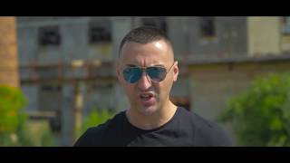 LERI ADLER amp GBANI  Ata Ishin 4 Official Music Video [upl. by Ambrosi26]