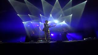 Eurosonic ESNS Pale Waves Groningen 2018 Live 8 songs [upl. by Nylrem]