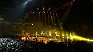 Maroon 5 Live Full HD  Maroon V Tour  Full Show  KönigPilsenerArena Oberhausen  09062015 [upl. by Shirk]