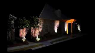 Rendered Pointcloud with lighting [upl. by Bedell]