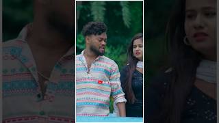 Kene Bhange Dili Re  কেনে ভাঙে দিলি রে  Kundan kumar  Purulia New Song [upl. by Neliac264]