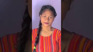 LAXMIZHSELVI  New Santali Video Song  newsantali newsantalivideo newsantalisong [upl. by Hterag]