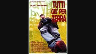 CCCP \ CSI Medley — TUTTI GIU PER TERRA [upl. by Asiram]