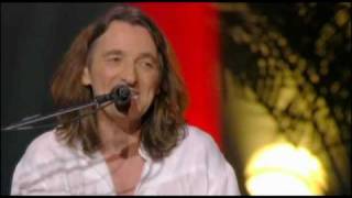 Roger Hodgson cofounder of Supertramp and singersongwriter of Breakfast in America [upl. by Ycniuqed920]