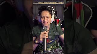 BERAT  MARK ADAM KAY KHYDIR COVER cover kaykhydir masukberanda shortvideo shorts [upl. by Eicrad667]