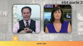 Keiser Report en español La nueva cara del fraude financiero E464 parte 2 [upl. by Cioban291]