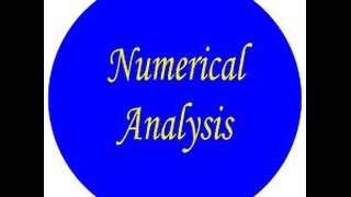 Truncation error and the Taylor series bangla [upl. by Kilar436]