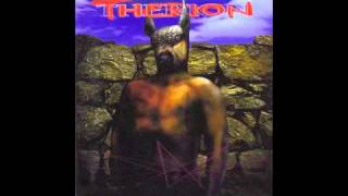 Therion  Theli  03 Cults Of The Shadow [upl. by Marcoux]