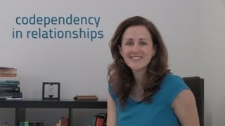 What is Codependency 8 Codependent Relationship Mistakes [upl. by Nyrek404]