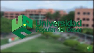 DIA 2 I CONGRESO DE GINECOLOGIA Y OBSTETRICIA UDES VALLEDUPAR HDPL Y UPC [upl. by Maxantia]