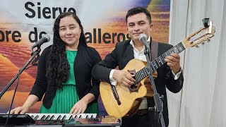 Culto especial Chiquimula Guatemala [upl. by Arim316]