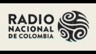 TEP FM DX 97 7 Mhz FM Radio Nacional de Colombia Valledupar [upl. by Airliah]