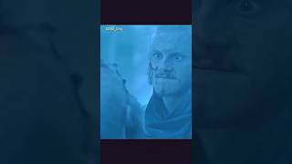 Bjorn vs Berserker  Ragnar lothbrok  Vikings Edit shorts shortvideo vikings ragnar [upl. by Bodwell510]