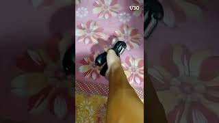 use hand gripper 1 day 30 days challenge handgrip forarm 30daychallenge 1dayshayari [upl. by Ecilahs352]