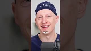 Tylas Skincare Routine  Plastic Surgeon Reacts [upl. by Bunde828]