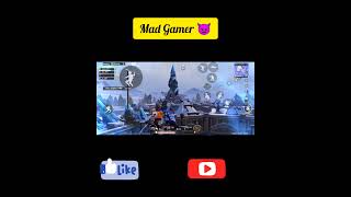 BGMI Super event india madgaming pubgmobile [upl. by Aimee]