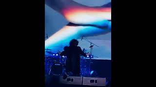 Fossils Bangla Band  Rupam Islam live ytshortsindia fossilsband banglaband shorts ytshorts [upl. by Bouldon]