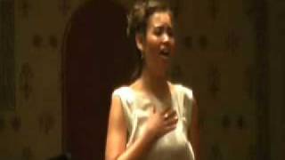 Nadines Recital Schubert wmv [upl. by Turmel]