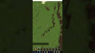 🟨 HOW to GET ACONITE in the BEWITCHMENT MOD in MINECRAFT [upl. by Medin]