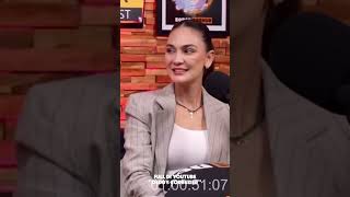 KETIKA BAPAK VIDI FANS SAMA LUNA MAYA SAMPAI PASSWORD WIFINYA NAMA DIA lunamaya deddycorbuzier [upl. by Aicemat]