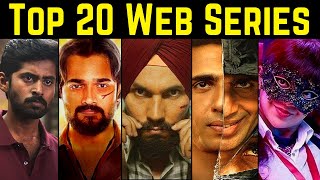 Dhootha 2023 Web Series Review  Naga Chaitanya  Vikram K Kumar [upl. by Flin]