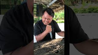 Lips of an angel by Hinder karaoke cover only by Balong de jesus trendingvideo coversong sub [upl. by Notsnarc111]