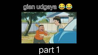 DORAEMON TODAY EPISODE 2024 DORAEMON LATEST EPISODE 2024 doraemoninhindi doraemoncartoon [upl. by Worden]