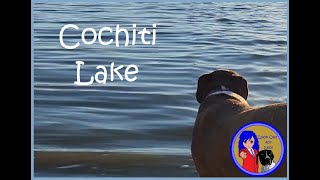 Cochiti Lake [upl. by Key]