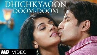 Chashme Baddoor  चश्मे बद्दूर  Secene 11  David Dhawan Ali Zafar Taapsee Pannu Rishi Kapoor [upl. by Riamo93]