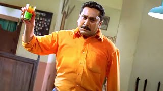 साला पवित्र कर देंगे आज तेज़पुर को  Ajay Devgn  Mukesh Tiwari  Gracy Singh  Gangaajal  Part 4 [upl. by Winser725]