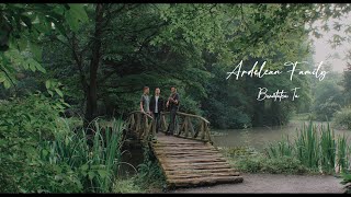 Ardelean Family  Bunătatea Ta Official Video [upl. by Cirenoj742]