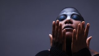 Meshell Ndegeocello  Modern Times Lyric Video [upl. by Inoue]