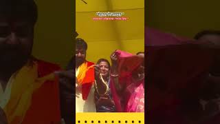 युवा लोग के सुन खाती पवन भैया काराकाट आइल बड़े पवन सिंह जिंदाबाद karakat chunav pawansingh [upl. by Fredrika909]