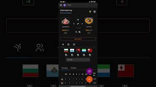 Sunderland vs Hull City English EFL Championship upcoming match simulation and prediction [upl. by Mitchiner]