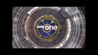 BBC ONE Strictly [upl. by Elyse]