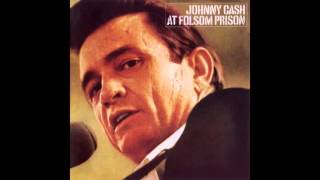 Johnny Cashbusted [upl. by Biddle997]