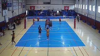 VIATGES LLEVANT CV MANACOR 1NM  CEVOL TORREDEMBARRA [upl. by Shank]