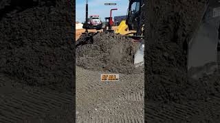 Wireless Skid Steer Blades Make Switching Attachments Easy [upl. by Laverne619]