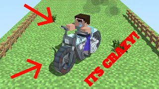 PLAYING CRAZY MOTORCYCLE crazygames motorcycle satisfying gaming [upl. by Deva]