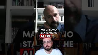 La recente erosione della credibilità USA  bcaucus ep 45  podcast elezioniusa news [upl. by Rochus]