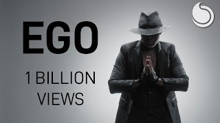 Willy William  Ego Clip Officiel [upl. by Olgnaed]