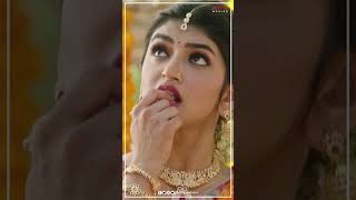 Meeru matram movie chusthu bayatiki enjoy cheyyandi  Shorts racegurram alluarjun Sunnxt [upl. by Inessa]