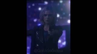 Clarke Griffin Alors on Danse the100 edit clarkegriffin badass [upl. by Lion]