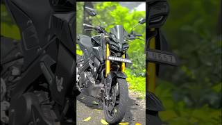 2024 Yamaha MT 15 Bike 🥵 mt15 viral shorts [upl. by Nowaj]