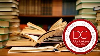 TOP 10 libros MAS VENDIDOS de la HISTORIA Mas Leídos [upl. by Ecnahs]