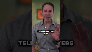 Mastering B2B Lead Generation Unveiling the Secrets of Telemarketing [upl. by Grunenwald]