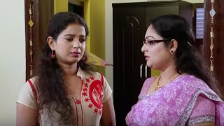 Vivahitha I Episode 02  14 July 2015 I Mazhavil Manorama [upl. by Anassor450]