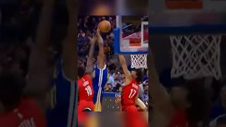 Insane poster dunk by Jonathan Kuminga💀😱🥶 music basketball subscribe trending viral yt fyp [upl. by Wolsky]