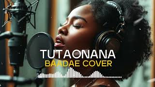 Tutaonana Baadae Cover [upl. by Ailed]