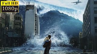 New 2024 Movie quotWorld Disasterquot HD 1080p Full English Hollywood Action Movie 2024 [upl. by Claudie581]